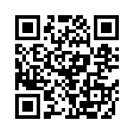 RN55E4121BBSL QRCode