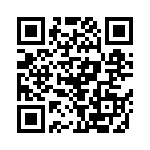 RN55E4123BB14 QRCode