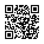 RN55E4172BRSL QRCode