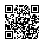 RN55E4220BBSL QRCode