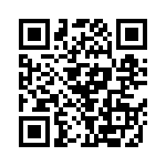 RN55E4221FRE6 QRCode