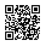 RN55E4222BR36 QRCode