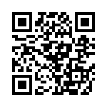 RN55E4222DRE6 QRCode