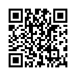 RN55E4223FB14 QRCode