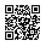 RN55E4272BBSL QRCode