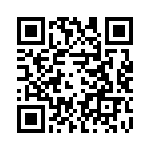 RN55E4301BB14 QRCode