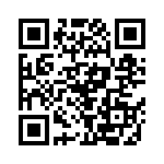 RN55E4302BB14 QRCode