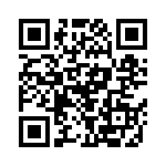 RN55E4320BB14 QRCode