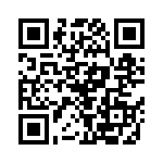 RN55E4320FB14 QRCode