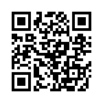 RN55E4323FR36 QRCode