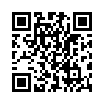 RN55E4420FB14 QRCode