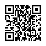 RN55E4421BRSL QRCode