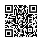 RN55E4423BRSL QRCode