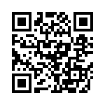 RN55E4483BRSL QRCode