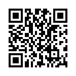 RN55E4533FB14 QRCode