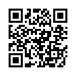 RN55E4591BRSL QRCode