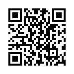 RN55E4640CRE6 QRCode