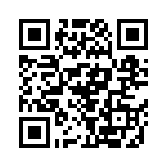 RN55E4642BB14 QRCode