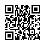 RN55E4643FBSL QRCode