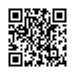 RN55E4750BRSL QRCode