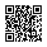 RN55E4751DB14 QRCode