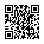 RN55E4752CBSL QRCode