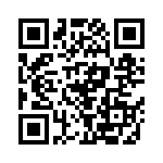 RN55E4760BRE6 QRCode