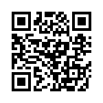 RN55E4812BRSL QRCode