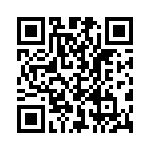 RN55E4870FBSL QRCode