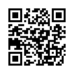 RN55E4871FBSL QRCode