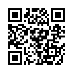 RN55E4872BRSL QRCode