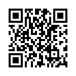 RN55E4872DRSL QRCode