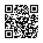 RN55E4873DRE6 QRCode