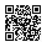 RN55E4932BBSL QRCode