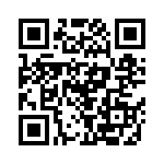 RN55E4993BBSL QRCode