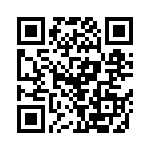 RN55E49R9DB14 QRCode