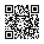 RN55E5050BR36 QRCode