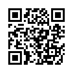 RN55E5110DRSL QRCode