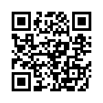 RN55E5110FB14 QRCode