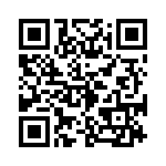 RN55E5111BB14 QRCode