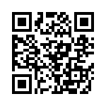 RN55E5111BR36 QRCode