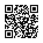 RN55E5111DRE6 QRCode