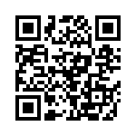 RN55E5111FR36 QRCode