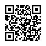 RN55E5112BBSL QRCode