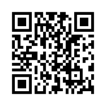 RN55E5171BRE6 QRCode