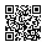 RN55E51R1FRE6 QRCode