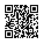 RN55E5230DR36 QRCode