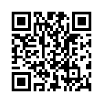 RN55E5231FRE6 QRCode