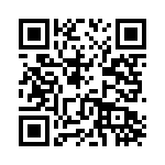 RN55E5232FRSL QRCode