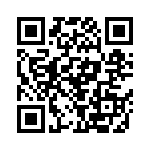 RN55E52R3DRSL QRCode